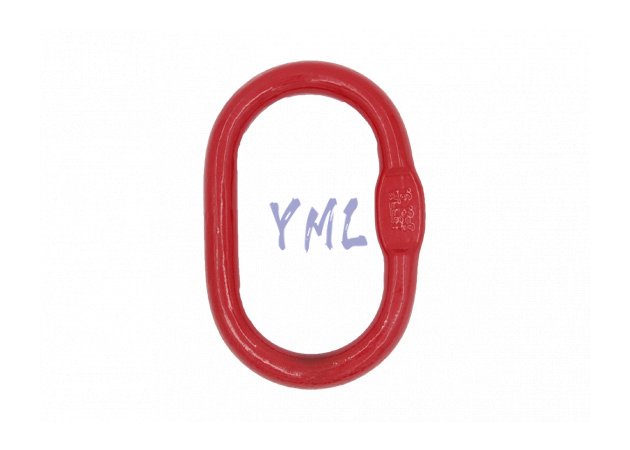 RN02 G80 Anillo forjado de soldadura A343