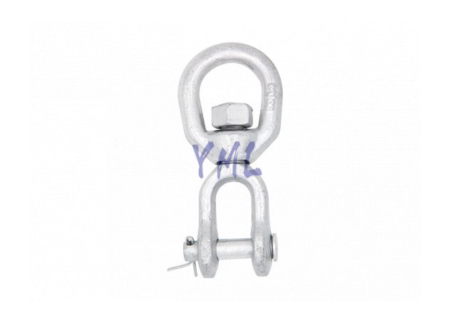 CS03 Giratorio G403