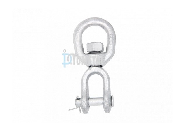 CS03 Giratorio G403