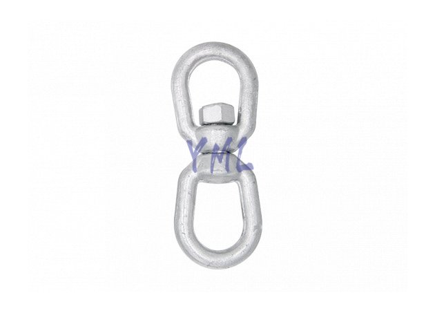 CS02 Giratorio G402