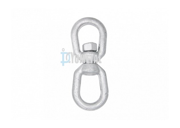 CS02 Giratorio G402