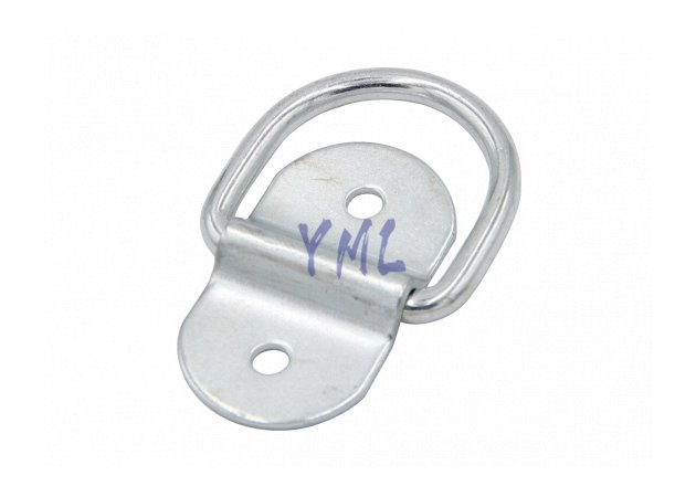 RG10 Grillete de anillo