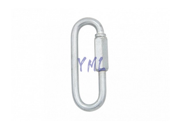 QL03 Anillo de enlace rápido extendido