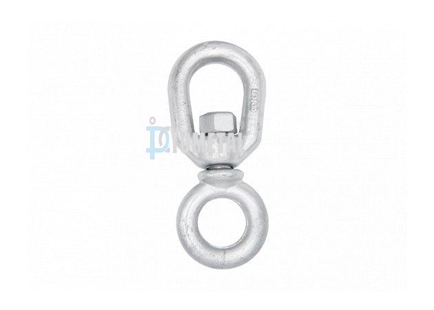 CS01 Giratorio G401