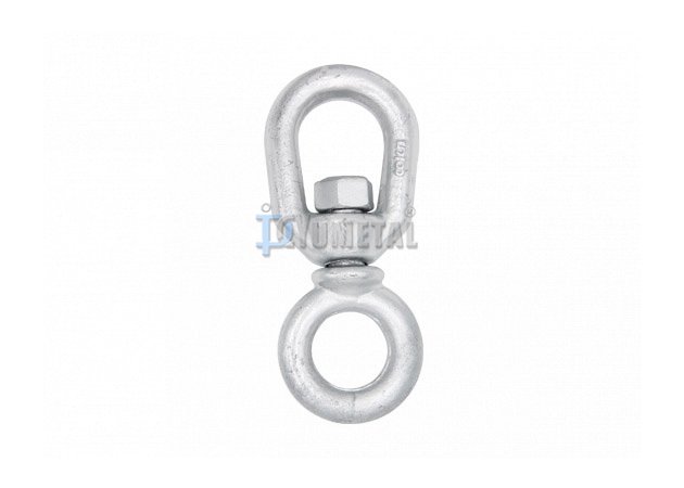 CS01 Giratorio G401