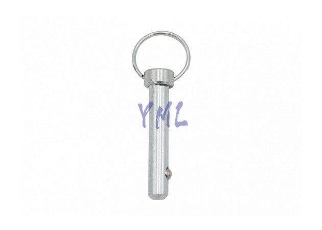 RG21 Pasador de seguridad