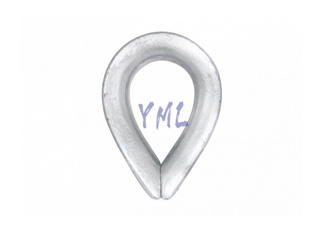 TH06 Anillo BS-464 