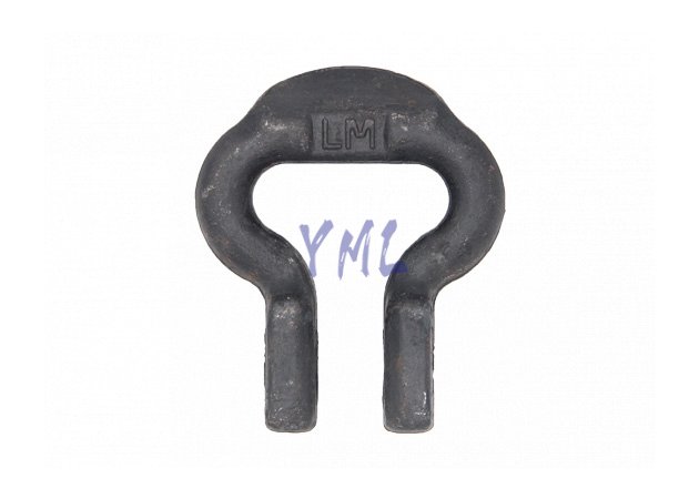 SH18 DIN22253 Refuerzo mineral