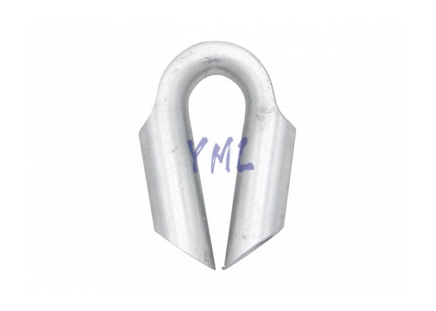 TH11 Anillo de tubo