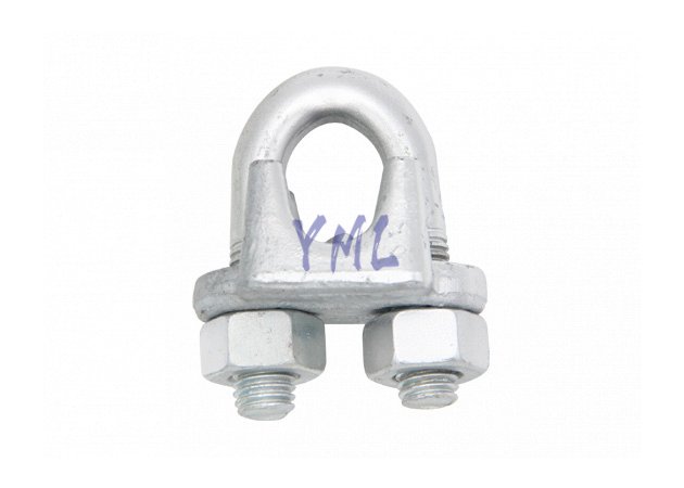 CL02 Perforador de taladro americano forjado