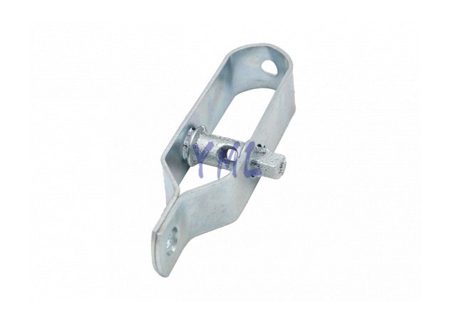 C.OP42 conector de cables