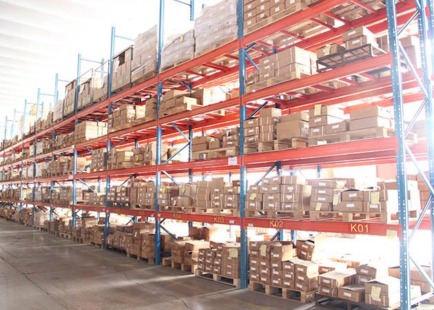 Inventario