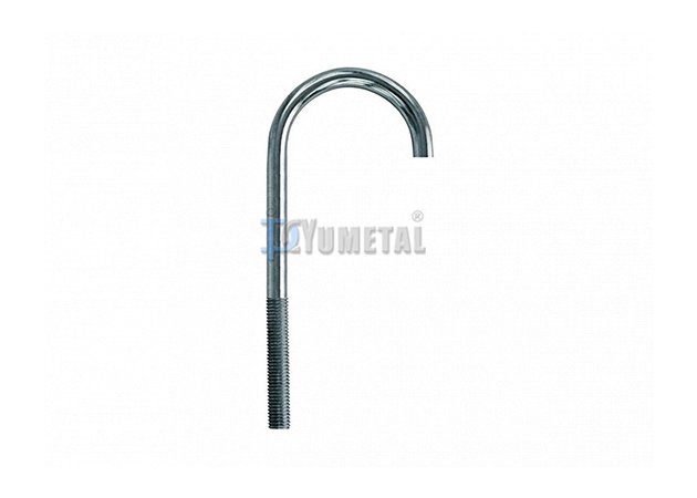 SJB18 Perno J 