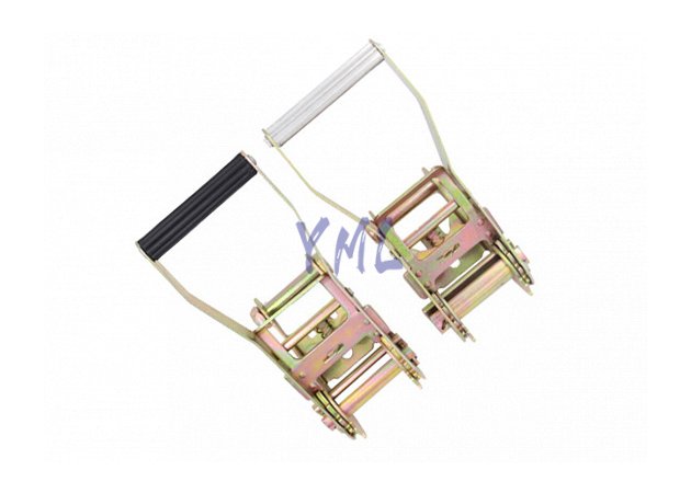 RB26A RB38A RB52E