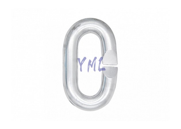 CH81 Anillo de cadenas