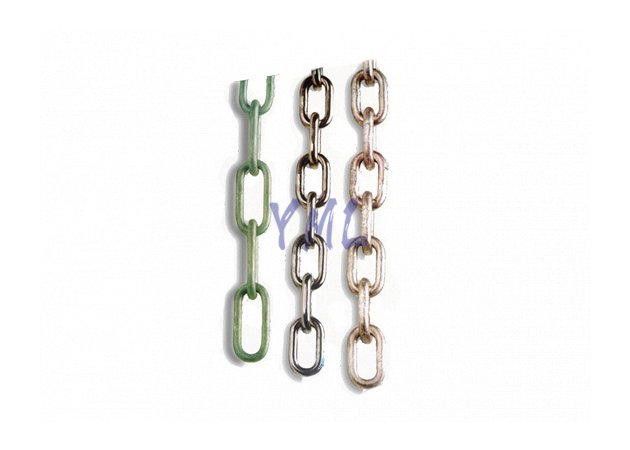 CH19 BS Cadena de eslabones largos ordinaria