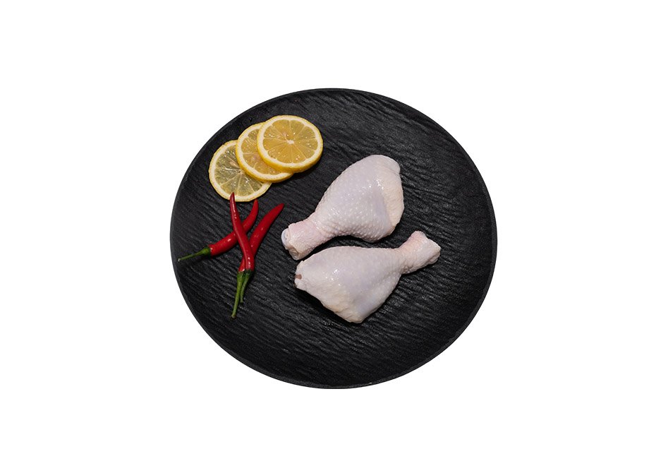 Chicken Drumstick