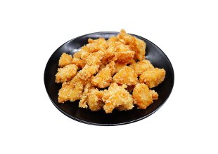 未标题-1_0011_主图白底