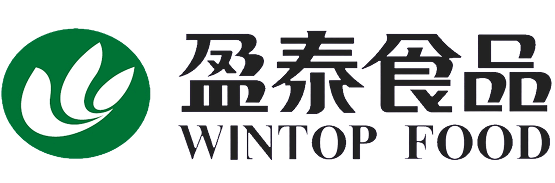 Shandong Winful Trade Co., Ltd.  logo