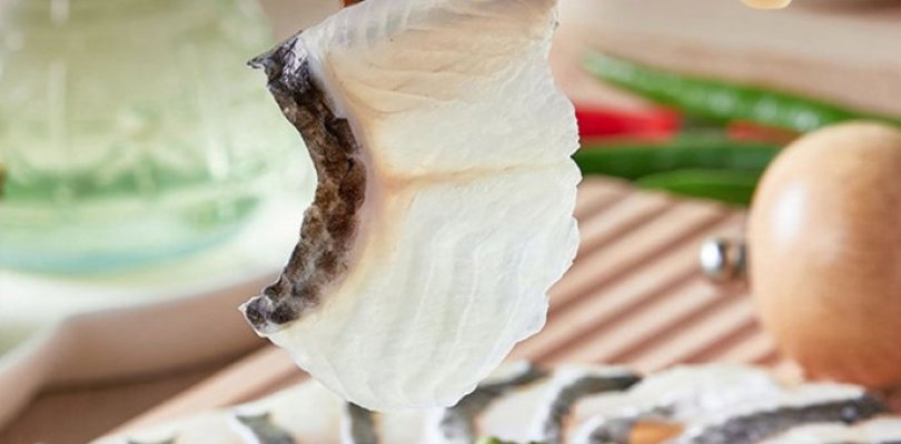 黑鱼的功效与作用