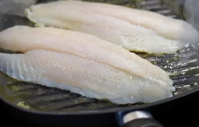 c92709e5-c2b2-4b99-969d-3bd4b2215d12