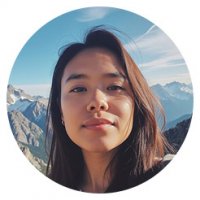 拉斐尔·麦克斯韦尔 