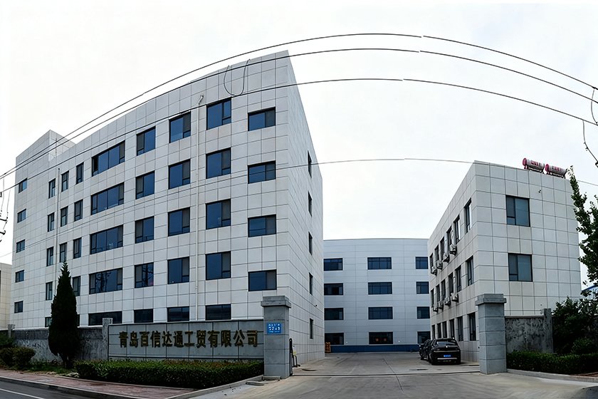 gongsitupian(1)