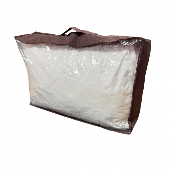 床上用品收纳袋