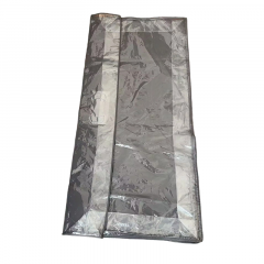 bag_0003_d077f40e-25c2-4fe8-9d88-58527b35ea3d