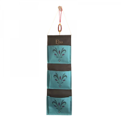 bag_0004_c3e431db-ae9a-44a6-927e-7d9580339c36
