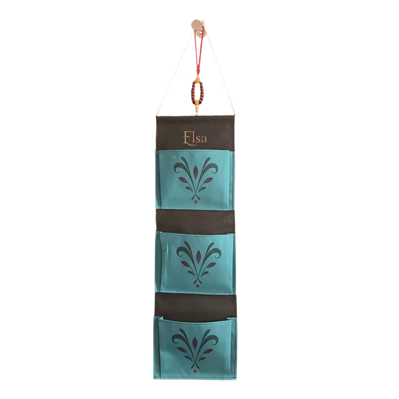 bag_0004_c3e431db-ae9a-44a6-927e-7d9580339c36