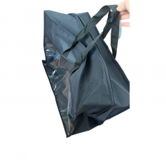 bag_0005_9133ac41-0b2b-41fa-8856-31eb1efb639f