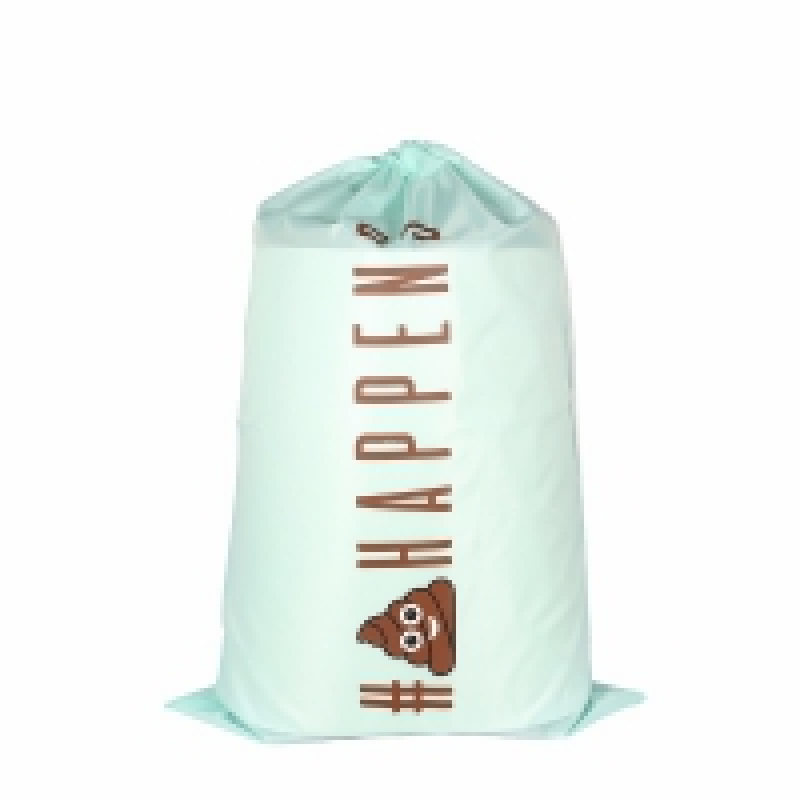 ABUIABACGAAggujIlgYoqJXr3wQwyAE4yAE