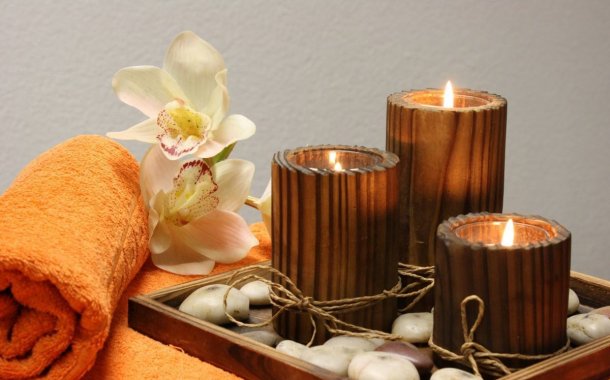 Funciones y Ventajas de Velas Perfumadas