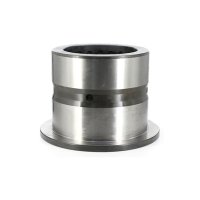 OEM flanged bushing made in China