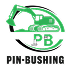 山东森耐智能科技有限公司 logo