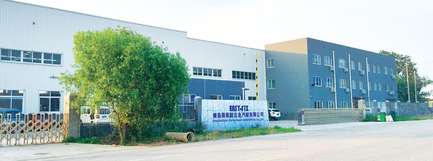 40fe14799df71ce6_auto