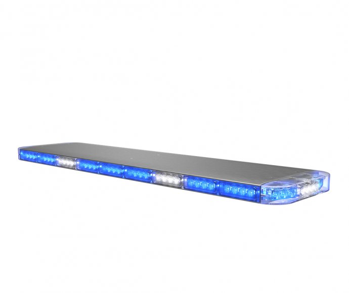 MLAシリーズ47インチ薄型超高輝度ledライトバー
