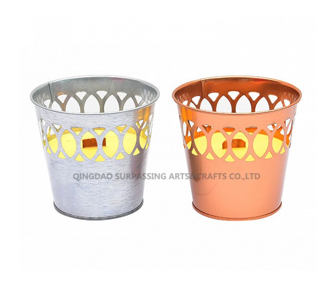 C22T0003 Outdoor Citronella candle