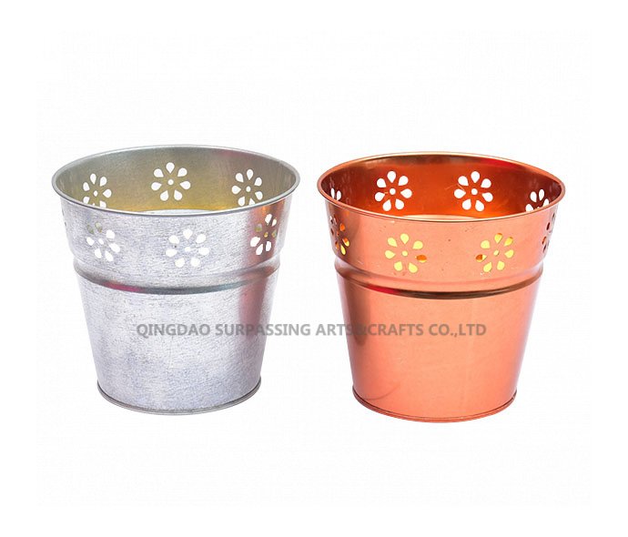 C21T0005 Outdoor Citronella candle