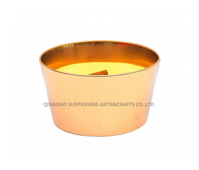 C22T0002 Outdoor Citronella candle