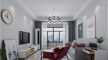 成功完成里程碑项目