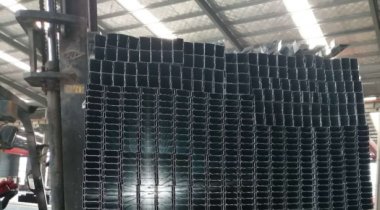 轻钢龙骨石膏板组合吊顶-泰新岳竭诚为您服务，共创财富（材料服务）