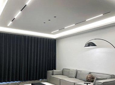 35e4c09e3decc45e71a55dbe4aa95155