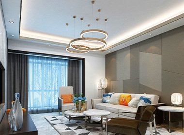 ac5b42dc79a49d73f27bb32e49c7a42c