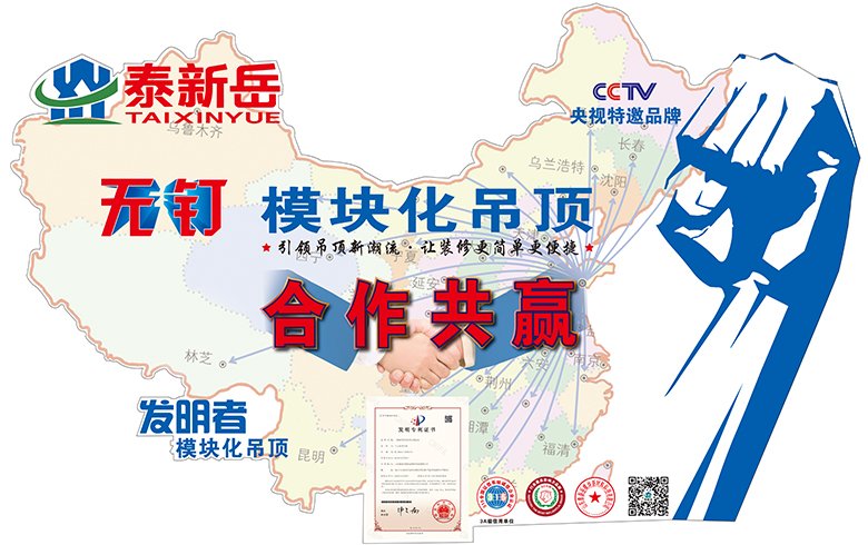 一城一商集权化营销策略