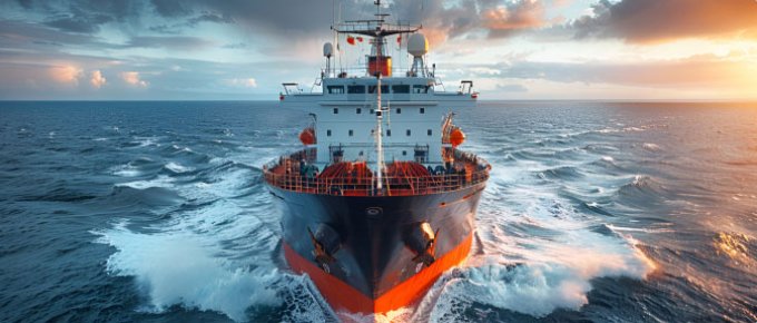 Construction and Infrastructure