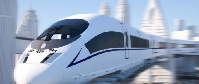 Machinery Manufacturing and Engineering Equipment