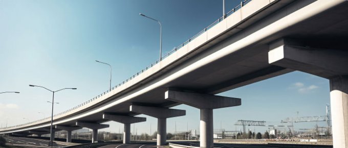 Industrial Equipment and Heavy Machinery